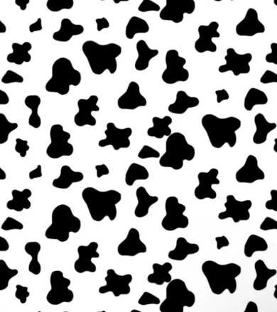 OnlyFans cuenta mamahayleyy header 2