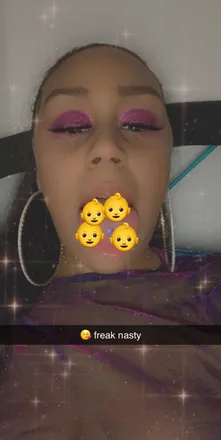 OnlyFans cuenta carmelqueen93 header 2