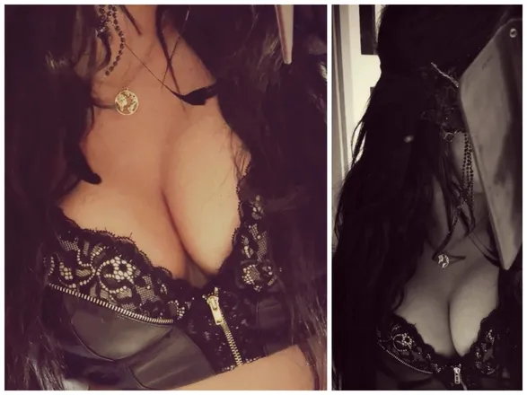 OnlyFans cuenta u246630766 header 2