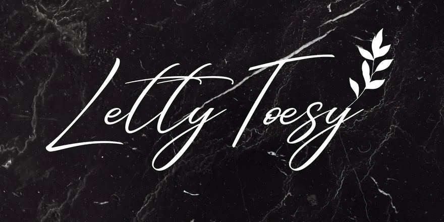 OnlyFans cuenta lettytoesy header 2