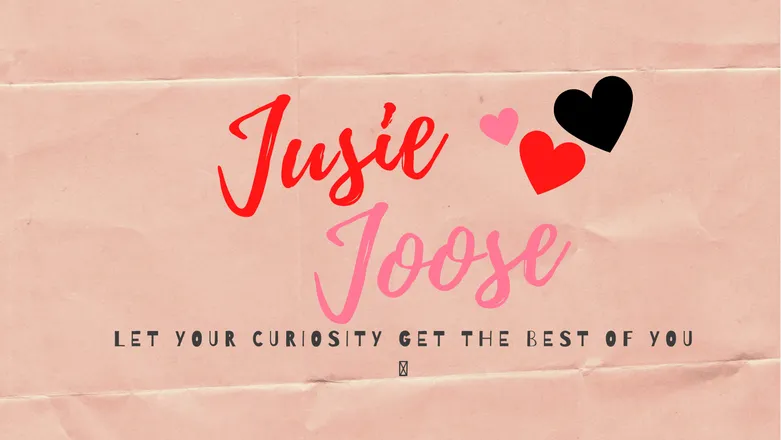 OnlyFans cuenta jusiejoose header 2