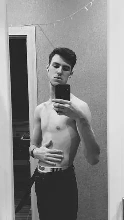 OnlyFans cuenta maximemorozov avatar 1