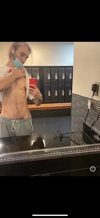OnlyFans cuenta keegs210 header 2