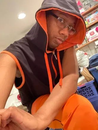 OnlyFans cuenta homohotty28 avatar 1