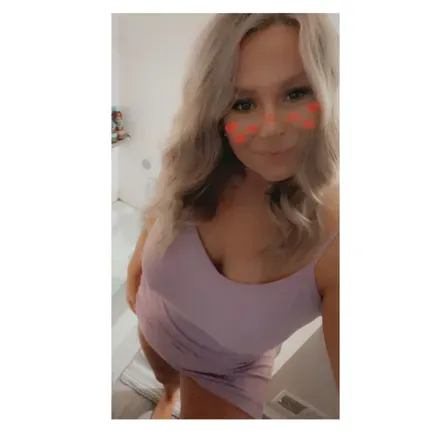 OnlyFans cuenta iamchesneanicole avatar 1