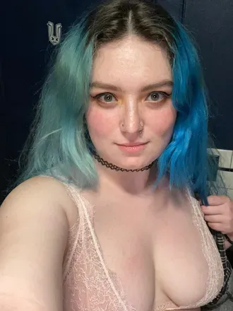 OnlyFans cuenta sarcasticsunflower avatar 1