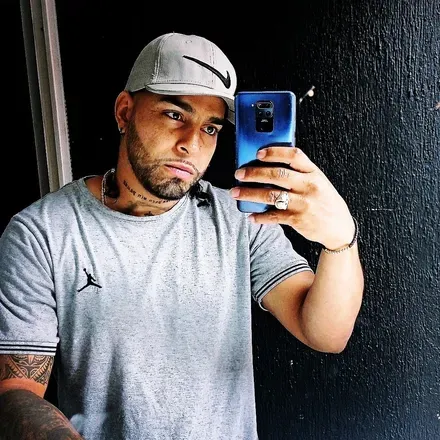OnlyFans cuenta u228965657 avatar 1
