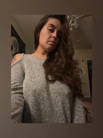 OnlyFans cuenta writesmagik3313 header 2