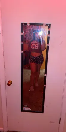 OnlyFans cuenta patience2001 avatar 1