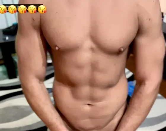 OnlyFans cuenta en_rique69 avatar 1