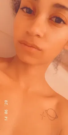 OnlyFans cuenta skylarjune avatar 1