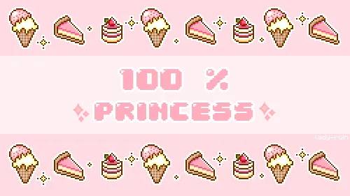 OnlyFans cuenta princess_cyn header 2