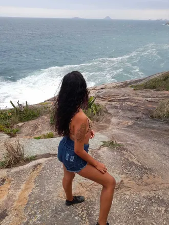 OnlyFans cuenta mmaryliz header 2