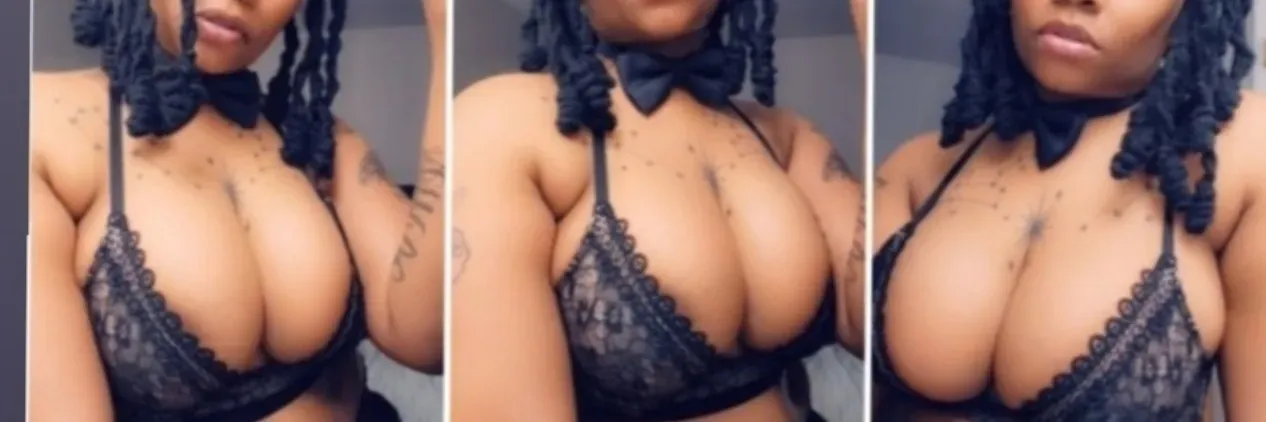 OnlyFans cuenta u332950668 header 2