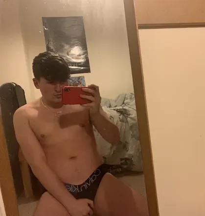 OnlyFans cuenta affairsarecasual avatar 1