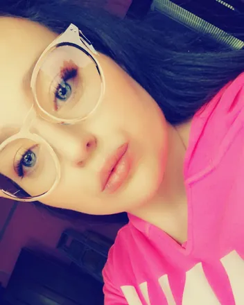 OnlyFans cuenta abbey-lee22 header 2