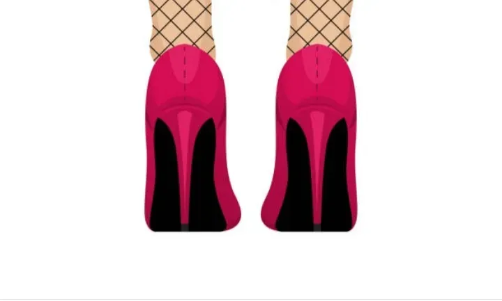 OnlyFans cuenta world.at.her.feet header 2