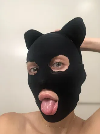 OnlyFans cuenta itislittlekitty avatar 1