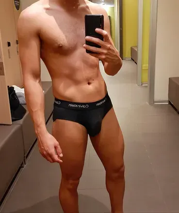 OnlyFans cuenta ilpedra avatar 1