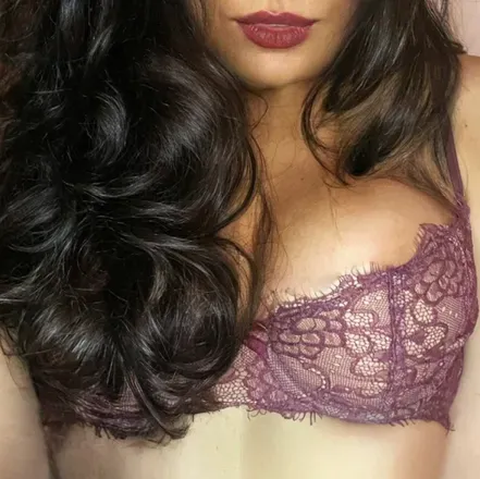 OnlyFans cuenta carmen.sanchez avatar 1