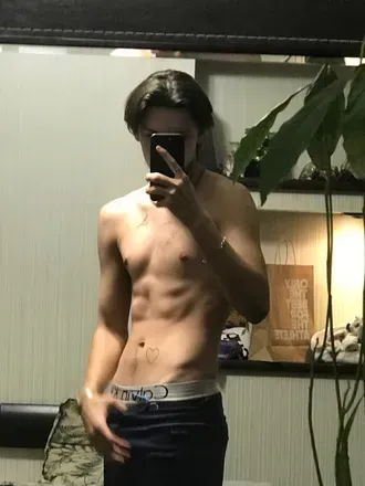 OnlyFans cuenta u197800018 avatar 1