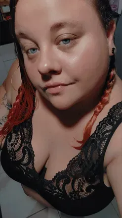 OnlyFans account  brattybabygirl19 avatar 1