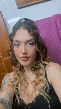 OnlyFans cuenta dulceadiccion666 avatar 1