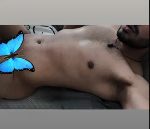 OnlyFans cuenta cristi_yle header 2