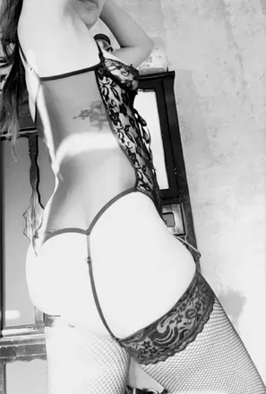 OnlyFans cuenta u282999251 avatar 1