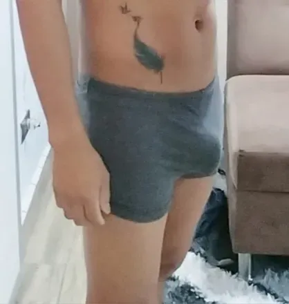 OnlyFans cuenta jairomacias avatar 1