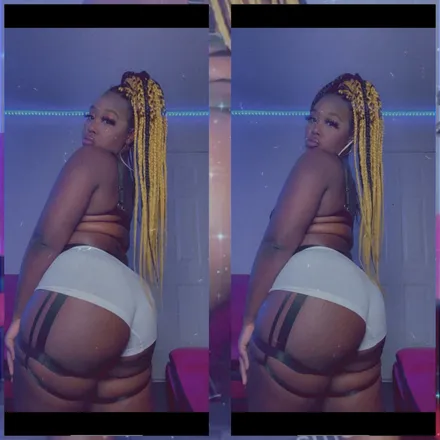 OnlyFans cuenta juicybands header 2