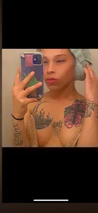 OnlyFans cuenta prettygreeneyesammy avatar 1