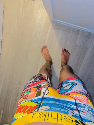 OnlyFans cuenta kaaysavagee header 1