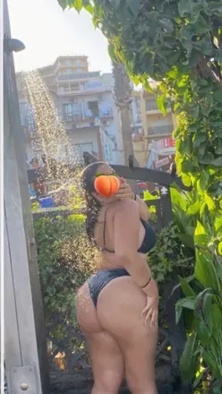 OnlyFans cuenta babycherry123 avatar 1