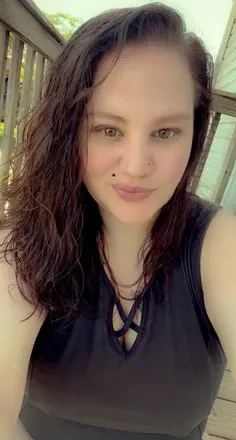 OnlyFans cuenta babygrl03 avatar 1