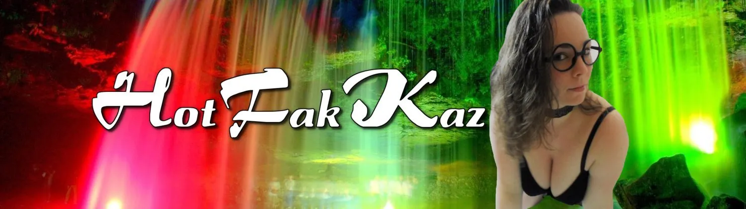 OnlyFans cuenta hotfakkaz header 2