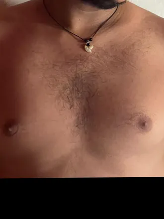 OnlyFans cuenta castanodiego header 2