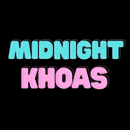 OnlyFans cuenta midnightkhaos header 2