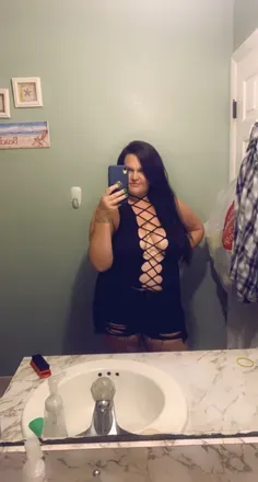 OnlyFans cuenta s_bby1991 avatar 1