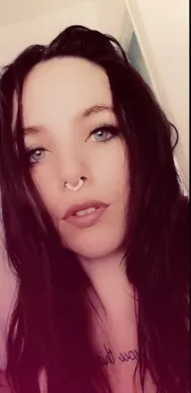 OnlyFans cuenta elsiesjellybelly avatar 1