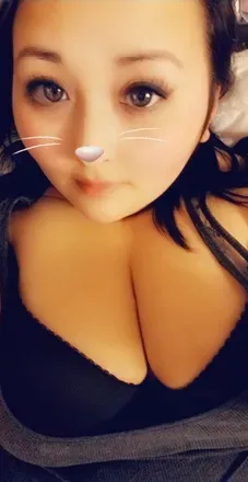 OnlyFans cuenta lilith249 avatar 1