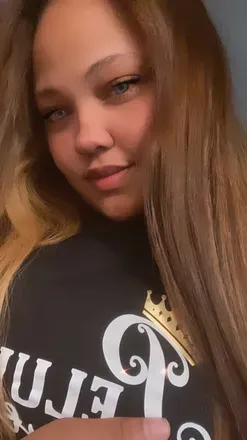 OnlyFans cuenta bocachula2626 avatar 1