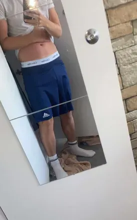 OnlyFans cuenta kinkyboy3134 avatar 1