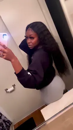 OnlyFans cuenta lilveexoxo avatar 1