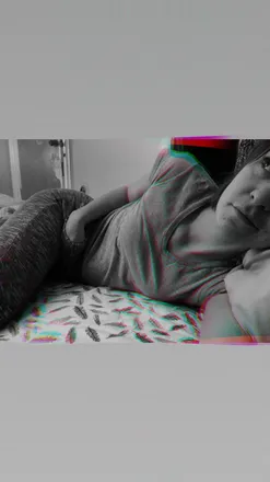 OnlyFans cuenta jordan_65 header 2