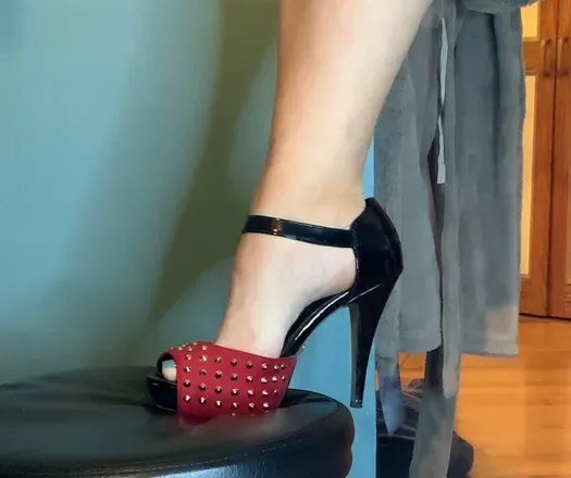 OnlyFans cuenta midwestgemma40 avatar 1