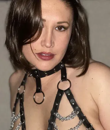 OnlyFans cuenta jjmemphis69 avatar 1
