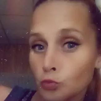 OnlyFans cuenta amanda_lynn69 avatar 1