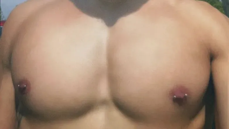 OnlyFans cuenta urboyymigz header 2