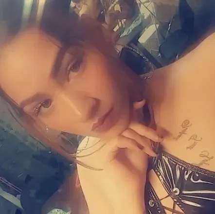 OnlyFans cuenta rose2sexy avatar 1
